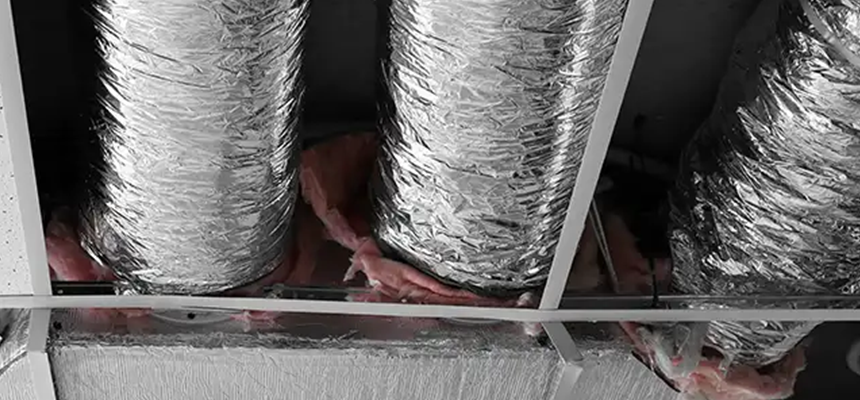 Scalable Commercial Multi‑Unit Dryer Vent Camera Inspection in Miami, FL