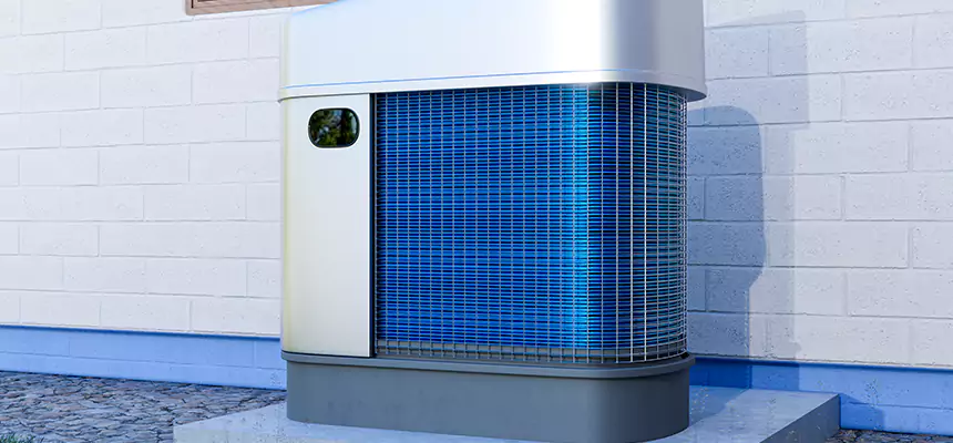 Our Duct Sanitization with UV Light Services in Miami, FL