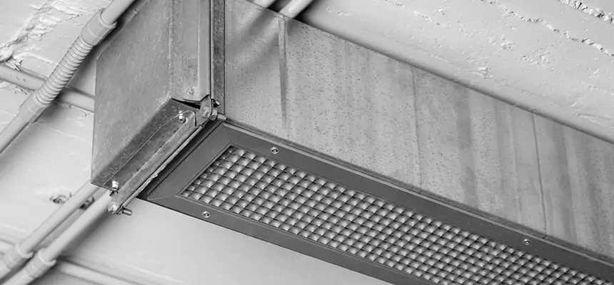 Our Ductwork Rerouting Service Services in Miami, FL