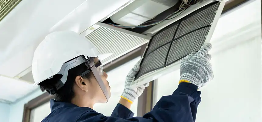 Our Lint Trap Cleaning Service Services in Miami, FL