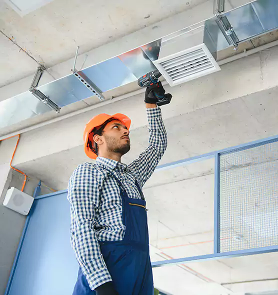 About Home Air Quality Upgrades in Miami, FL