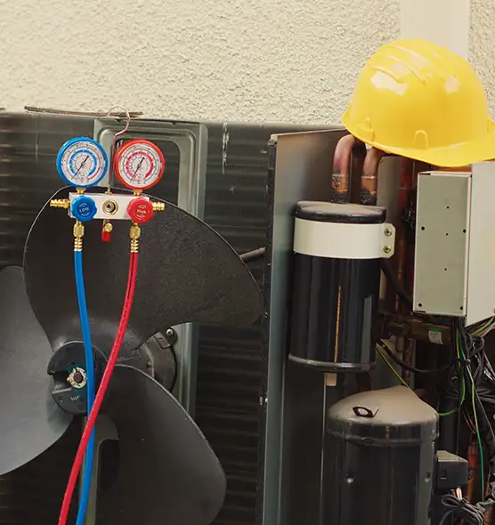 About HVAC Airflow Optimization in Miami, FL