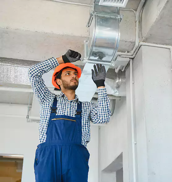 About HVAC System Deodorizing in Miami, FL