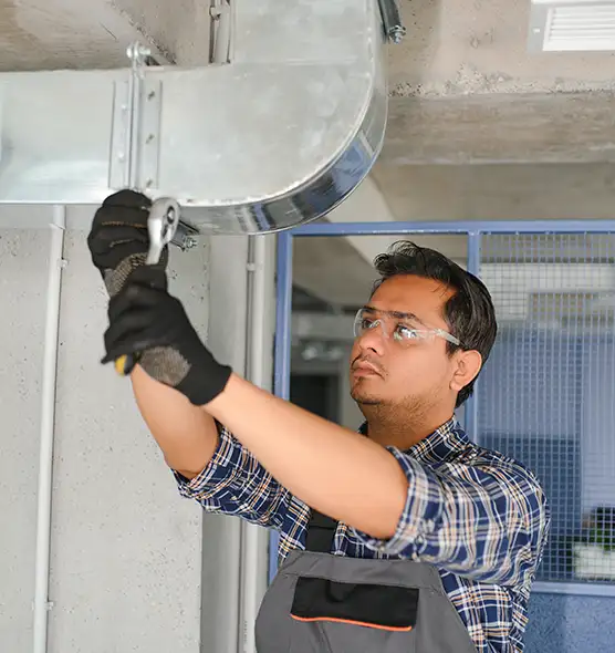 Trusted Lint Trap Cleaning Service in Miami, FL