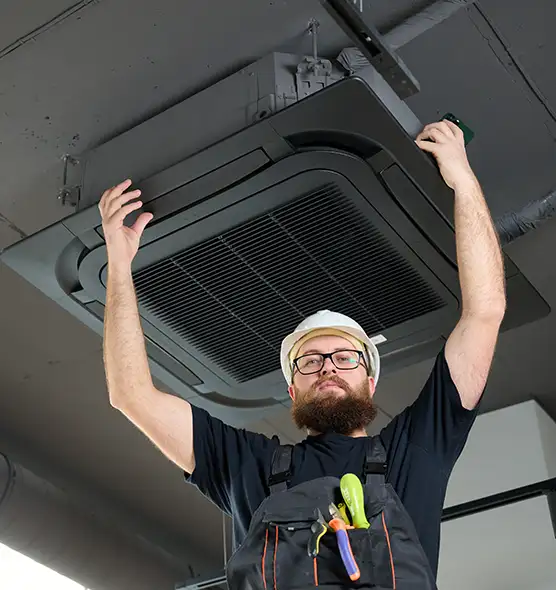About Our Lower AC Energy Bills Solutions in Miami