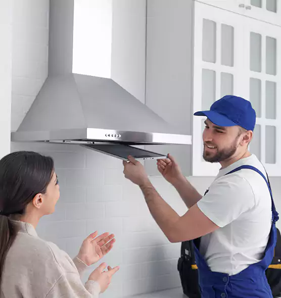 Trusted Multi-family Home Duct Cleaning in Miami, FL