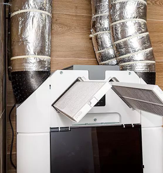 Reliable Room Addition Duct Installation in Miami, FL