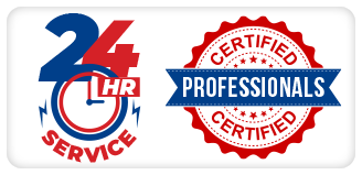 Wall Vent Cleaning Service Miami