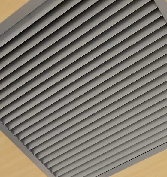 Professional Vent Grille Washing in Miami, FL