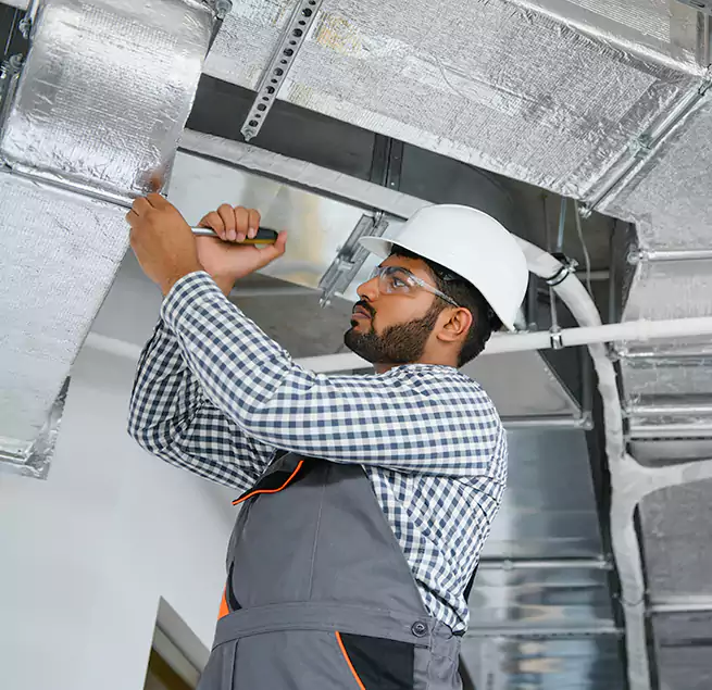 Why Homeowners & Businesses Trust Us Miami, FL