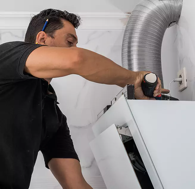 Why Homeowners Businesses Trust Us Miami, FL